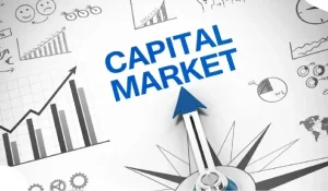 শেয়ারবাজারে তালিকাভুক্ত কোম্পানি: উৎপাদন ও সেবা খাতে মুনাফা কমেছে