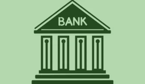 দেশে ক্ষুদ্র ঋণ ব্যাংক চালুর উদ্যোগ